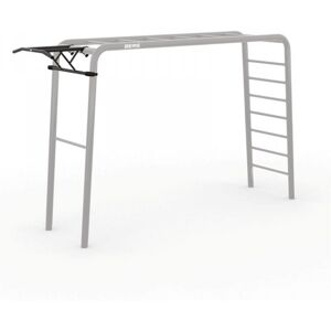 BERG PlayBase Pull-Up Bar