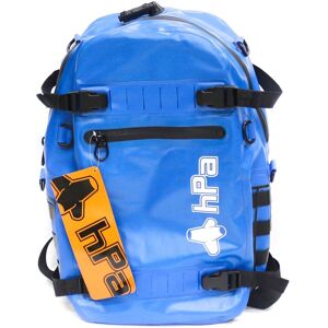 HPA Infladry 25 Backpack 50 x 28 x 18cm 25 litres Blue (0030)