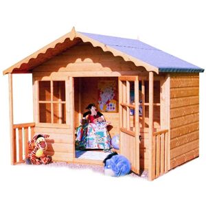 Shire Pixie Playhouse