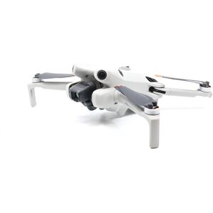 Used DJI Mini 4 Pro