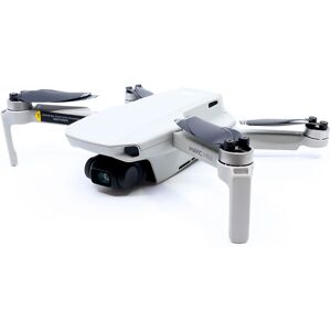 Used DJI Mavic Mini Fly More Combo