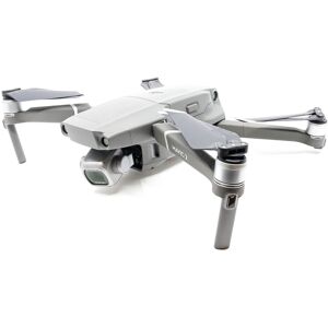 Used DJI Mavic 2 Pro