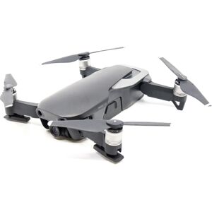 Used DJI Mavic Air