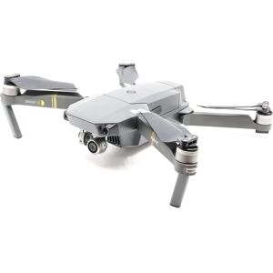 Used DJI Mavic Pro