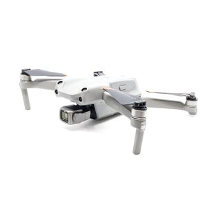 Used DJI Air 2S Fly More Combo