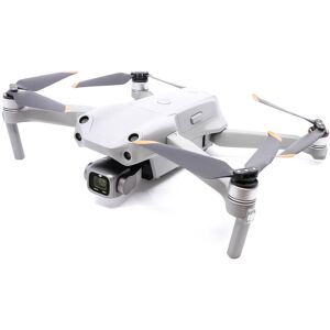 Used DJI Air 2S Fly More Combo