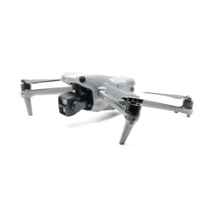 Used DJI Air 3 Fly More Combo