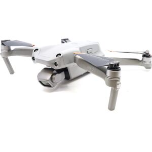 Used DJI Air 2S Fly More Combo