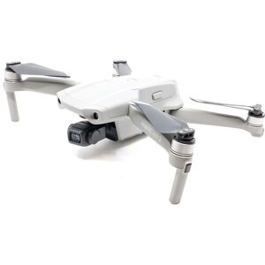 Used DJI Mavic Air 2