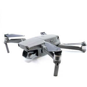 Used DJI Mavic 2 Pro