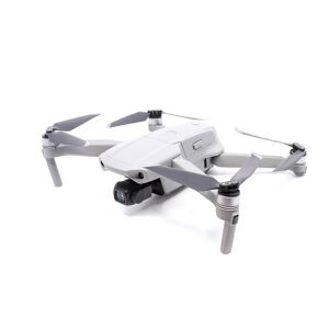 Used DJI Mavic Air 2 Fly More Combo