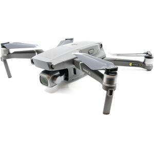 Used DJI Mavic 2 Pro