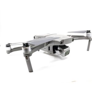 Used DJI Mavic 2 Pro