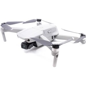 Used DJI Air 2S Fly More Combo