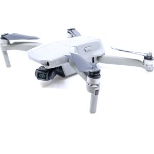 Used DJI Mavic Air 2 Fly More Combo