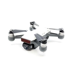Used DJI Spark Fly More Combo