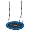 Uniprodo Round Swing - Ø 105 cm - 100 kg UNI_SWING_01