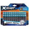 X-Shot 36 Pack Refill Darts