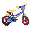 Dino Bikes Sonic 12" Bike