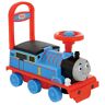 Thomas the Tank Engine Thomas & Friends Engine Ride On