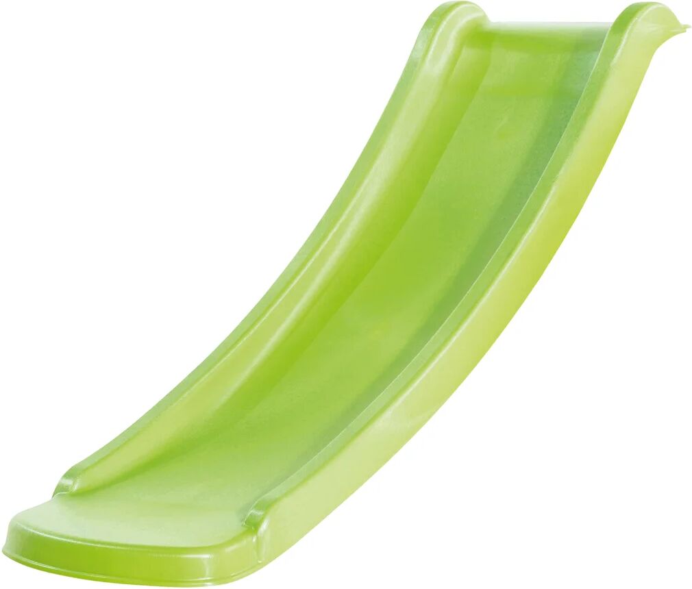 Photos - Slide AXI for 9.4" Deck green 60.0 H x 37.7 W x 132.2 D cm