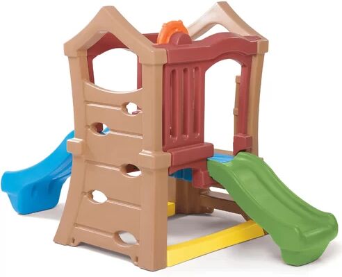 Freeport Park Climbing Frame Freeport Park  - Size: Small