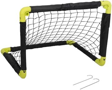 Freeport Park Liliana Soccer Freeport Park  - Size: Small