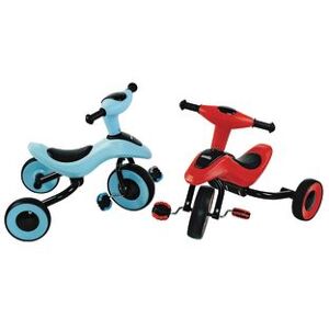 Excellerations Lightweight Trike  Set of 2 by Excellerations