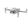 Used DJI Mavic 2 Pro with DJI Smart Controller