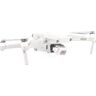 Used DJI Mavic 2 Pro