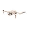 Used DJI Mavic 2 Pro Fly More Combo