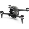 Used DJI FPV Drone Combo