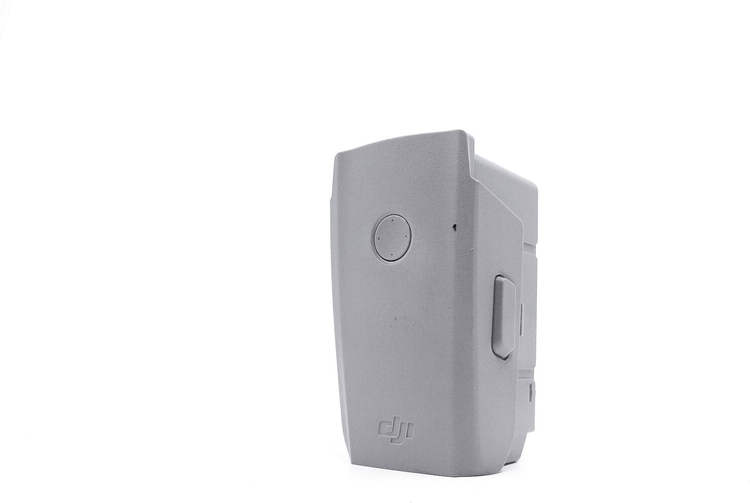 Used DJI Mavic Air 2 - Intelligent Flight Battery