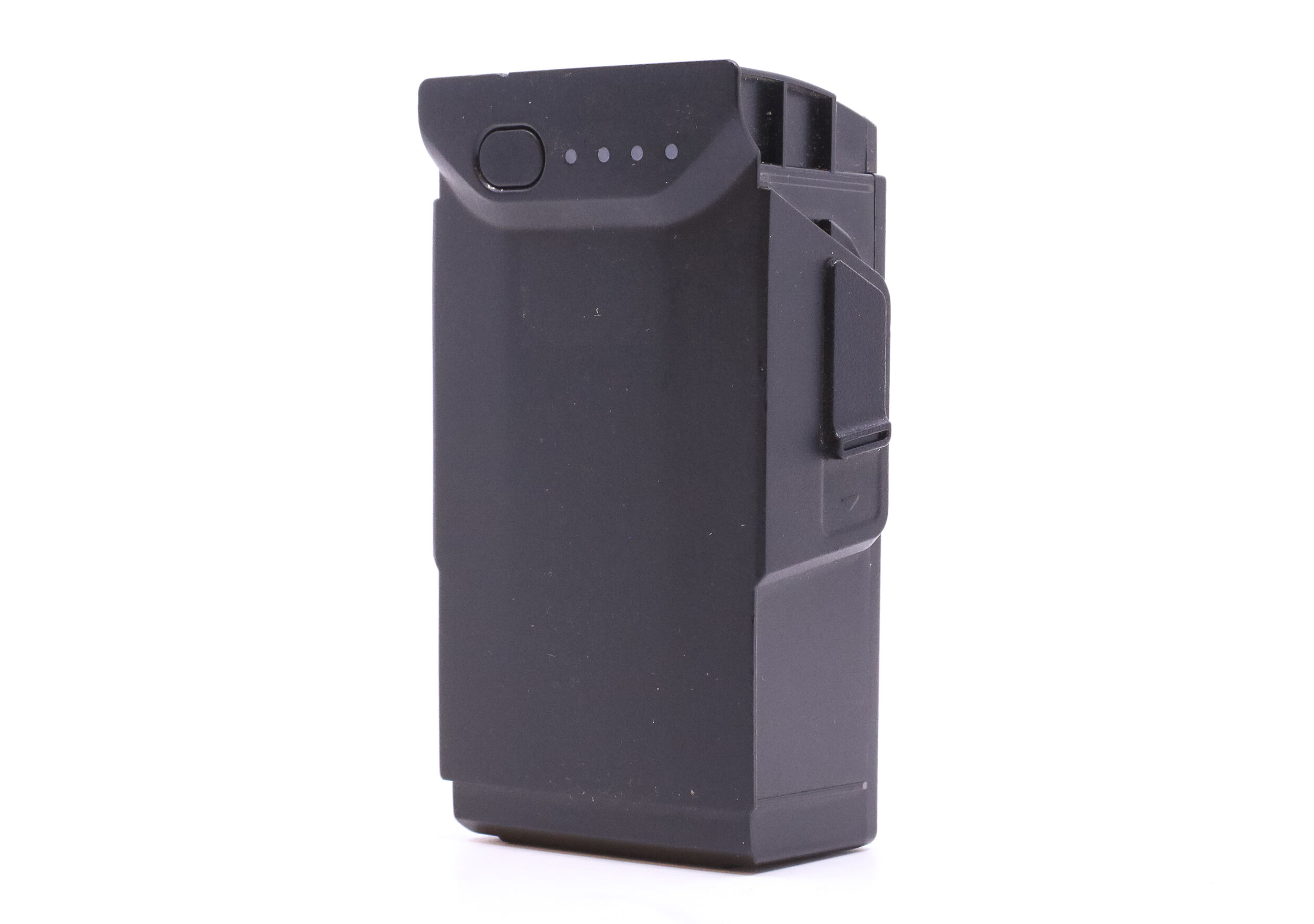 Used DJI Mavic Air - Intelligent Flight Battery