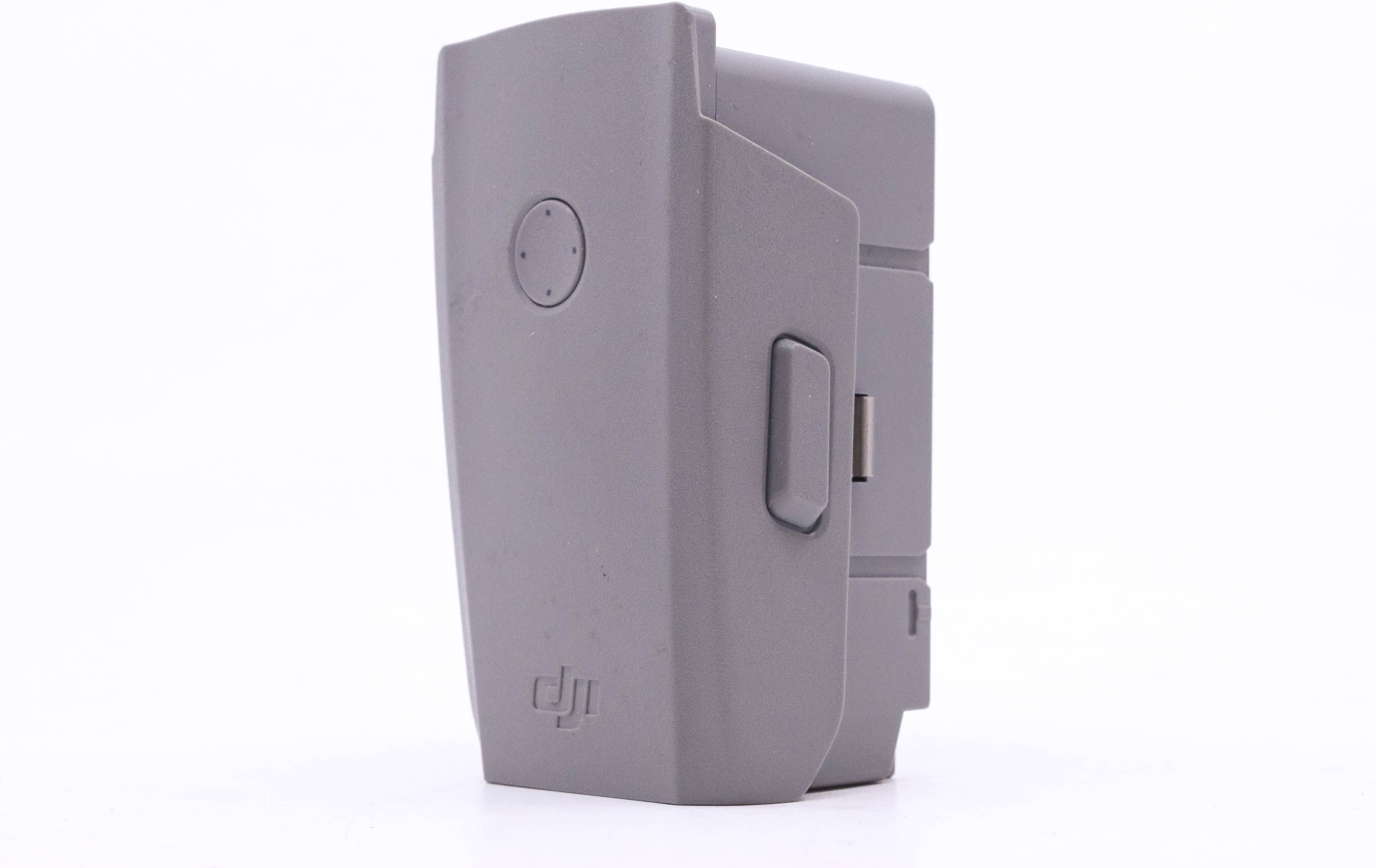 Used DJI Mavic Air 2 - Intelligent Flight Battery