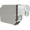 Kathrein UAS 572 Twin, LNB