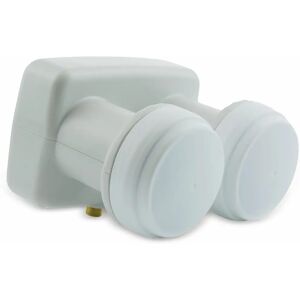 RED OPTICUM Single-Monoblock-LNB LMP-04H