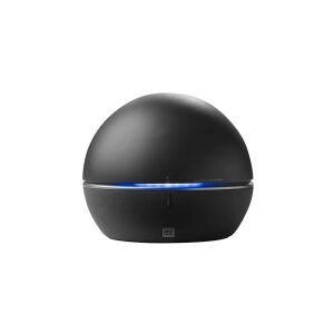 OneforAll One for All SV 9494 - Antenne - Dome - TV, HDTV - indendørs