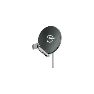 KATHREIN-Werke KATHREIN CAS 80gr - Antenne - Parabolantenne