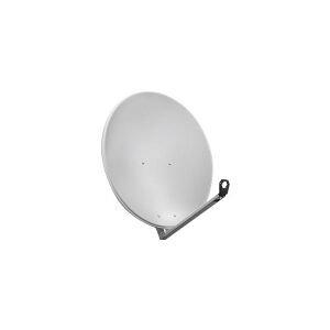 WENTRONIC GMBH goobay - Antenne - parabol - satellit