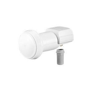 WENTRONIC GMBH goobay - Antenne - satellit - Grandson LNB