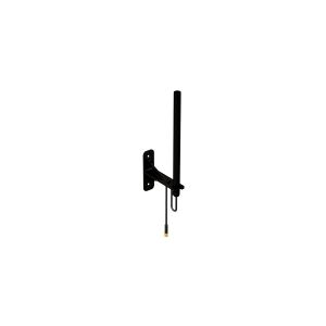 Insys Microelectronics 10020596, 2,2 dBi, 2.6 GHz, Omniretningsbestemt antenne, SMA, IP65, 5 m