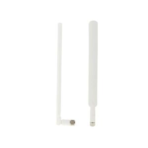 Router Antenne 5dBi SMA