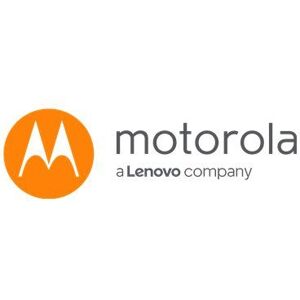 Motorola Dipole - Antenne - Wi-Fi - 5 dBi, 3 dBi - extérieur