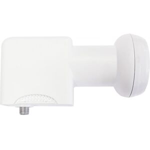 Fracarro Illuminateur LNB fracarro SCD2 pour 4 décodeurs 287421