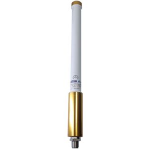 Mitan Technologies Antenne stylet omnidirectionnelle Mitan STILO-900 GSM M55120030