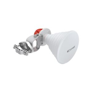 Comelit Antenne 30°, Double Polarisation, 5 Ghz - Comelit Ant230a