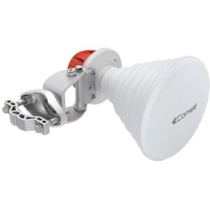 Antenne 30°, Double Polarisation, 5 Ghz - Comelit Ant230a