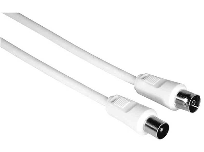 Hama CAVO ANTENNA  Antenna 75