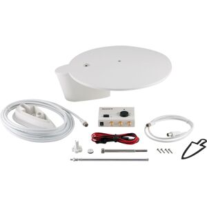 Maxview DVB-T2 Gazelle Antenna